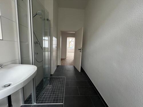 Foto - Erdgeschoßwohnung in Chemnitz zur Miete