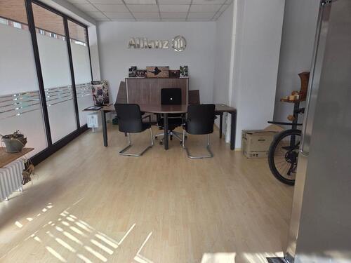 Foto - andere in Bad Fallingbostel