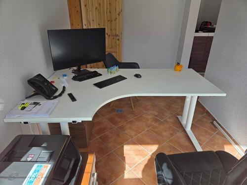 Foto - andere in Bad Fallingbostel zur Miete