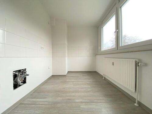 Foto - 3 Zimmer Erdgeschoßwohnung zur Miete in Dortmund