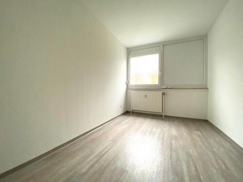 Foto - 3 Zimmer Erdgeschoßwohnung in Dortmund