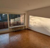 VON Privat: Marienthal Eigentumswohnung 2 Zi. - Hamburg Wandsbek