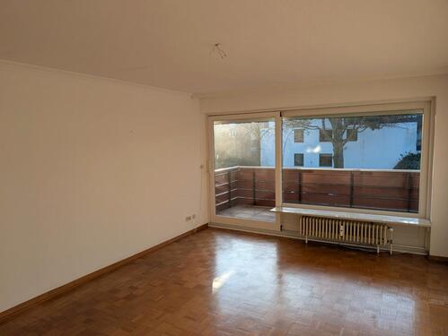 Foto - Etagenwohnung in Hamburg zum Kaufen