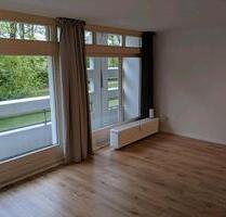 Wohnung am EEZ 1,5 Zi 43m² - 1.178,00&nbsp;EUR Kaltmiete, ca.&nbsp; 43,00&nbsp;m&sup2; in Hamburg (PLZ: 22609) Altona