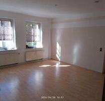 Nachmieter für 2Raumwohnung in Kamenz mit PKW Stellplatz