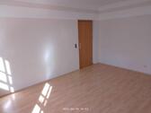 Foto - 2 Zimmer Etagenwohnung zur Miete in Kamenz