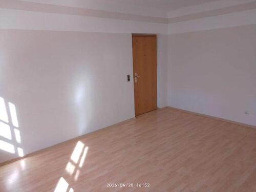 Foto - 2 Zimmer Etagenwohnung zur Miete in Kamenz