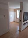 Foto - Etagenwohnung in Kamenz zur Miete