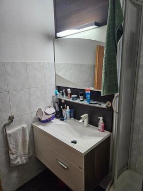Foto - 