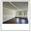 Foto - Wohnungsswap - 2 Zimmer, 66 m² - Hildegardstraße, Leipzig-04315