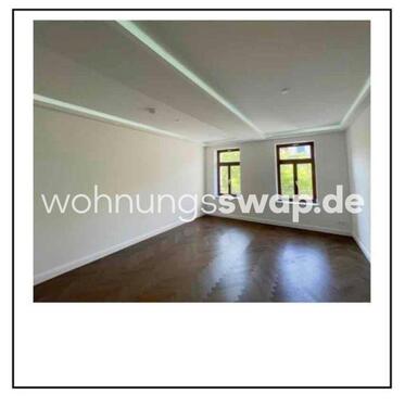 Foto - Wohnungsswap - 2 Zimmer, 66 m² - Hildegardstraße, Leipzig-04315