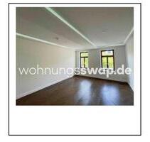 Wohnungsswap - 2 Zimmer, 66 m² - Hildegardstraße, Leipzig-04315