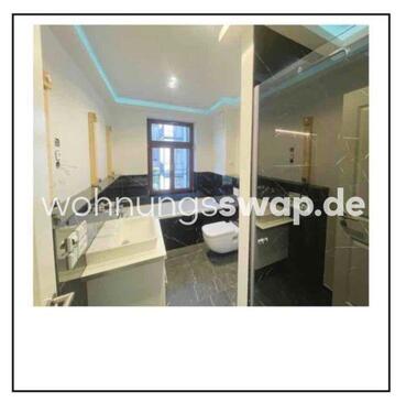 Foto - Etagenwohnung in Leipzig zur Miete