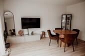 Foto - 2 Zimmer Etagenwohnung zur Miete in Eggesin