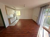 Foto - Nachmieter für die Wohnung - 680,00&nbsp;EUR Kaltmiete, ca.&nbsp; 44,00&nbsp;m&sup2;