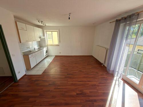 Foto - Nachmieter für die Wohnung - 680,00&nbsp;EUR Kaltmiete, ca.&nbsp; 44,00&nbsp;m&sup2;