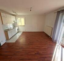 Nachmieter für die Wohnung - 680,00&nbsp;EUR Kaltmiete, ca.&nbsp; 44,00&nbsp;m&sup2; in Neustadt an der Donau (PLZ: 93333)
