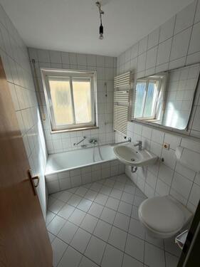 Foto - Terrassenwohnung in Neustadt an der Donau zur Miete