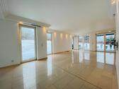 Foto - Exklusive 3,5-Zimmer-Wohnung mit Terrasse und Blick ins Grüne