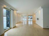 Foto - 3 Zimmer Etagenwohnung zum Kaufen in Wolfsburg