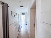 Foto - 3 Zimmer Etagenwohnung zum Kaufen in Rielasingen-Worblingen
