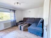 Foto - 3 Zimmer Etagenwohnung in Rielasingen-Worblingen