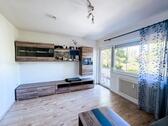 Foto - Etagenwohnung in Rielasingen-Worblingen zum Kaufen