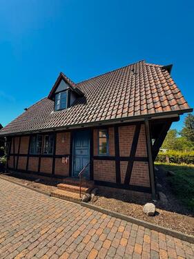 Foto - 4 Zimmer Einfamilienhaus in Garbsen
