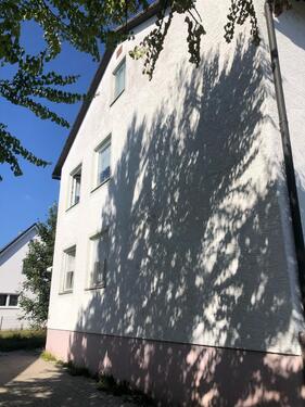 Foto - 4 Zimmer Doppelhaushälfte zum Kaufen in Kelheim