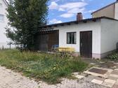 Foto - Doppelhaushälfte in Kelheim zum Kaufen