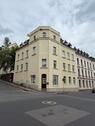 Foto - TOP-Kapitalanlage: Mehrfamilienhaus mit Mieteinnahmen!