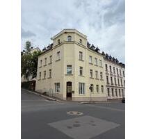 TOP-Kapitalanlage: Mehrfamilienhaus mit Mieteinnahmen! - Reichenbach im Vogtland