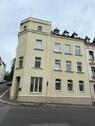 Foto - 14 Zimmer Mehrfamilienhaus, Wohnhaus zum Kaufen in Reichenbach im Vogtland