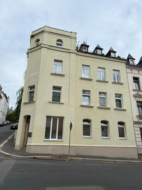 Foto - 14 Zimmer Mehrfamilienhaus, Wohnhaus zum Kaufen in Reichenbach im Vogtland