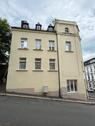 Foto - 14 Zimmer Mehrfamilienhaus, Wohnhaus in Reichenbach im Vogtland