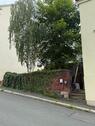 Foto - Mehrfamilienhaus, Wohnhaus in Reichenbach im Vogtland zum Kaufen