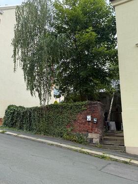 Foto - Mehrfamilienhaus, Wohnhaus in Reichenbach im Vogtland zum Kaufen