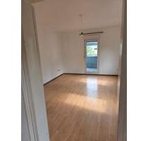 2 Zimmer- Obergeschosswohnung an Studentenpaar - Wannweil