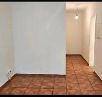 Mietwohnung - 730,00&nbsp;EUR Kaltmiete, ca.&nbsp; 34,00&nbsp;m&sup2; in Düsseldorf (PLZ: 40231) Stadtbezirk 8