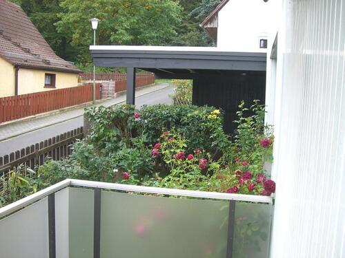 Foto - 