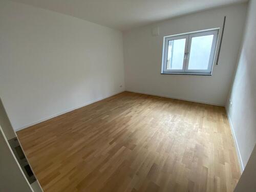Foto - Etagenwohnung in Grafing bei München zur Miete