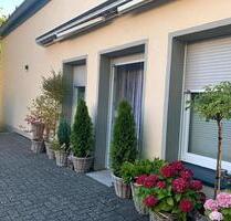Wohnung Garage - 1.200,00 EUR Kaltmiete, in Schillingen (PLZ: 54429)