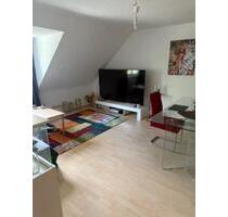 2 ZKB, DG, 60 qm, zentrale Lage, Bernkastel-KUES