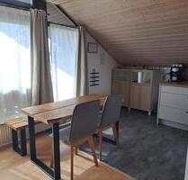 schöne 3,5 ZimmerWohnung - 800,00 EUR Kaltmiete, in Hardheim (PLZ: 74736)