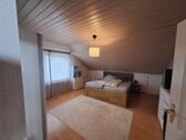Foto - Etagenwohnung zur Miete in Hardheim
