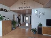 Foto - Etagenwohnung in Hardheim