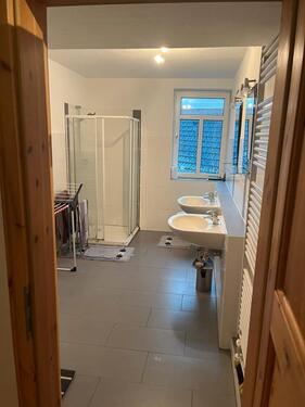 Foto - Etagenwohnung in Ottrau