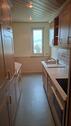 Foto - 3 Zimmerwohnung zu verkaufen - 65.000,00 EUR Kaufpreis,