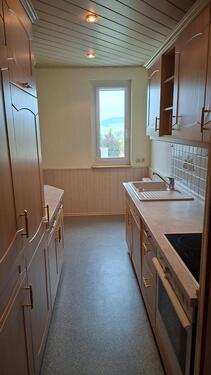 Foto - 3 Zimmerwohnung zu verkaufen - 65.000,00 EUR Kaufpreis,