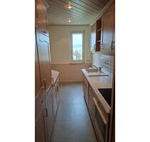 3 Zimmerwohnung zu verkaufen - 64.000,00 EUR Kaufpreis, in Crottendorf (PLZ: 09474)